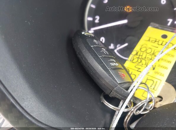 3N1AB8CV7PY319693 2023 NISSAN SENTRA Silver Widok deski rozdzielczej