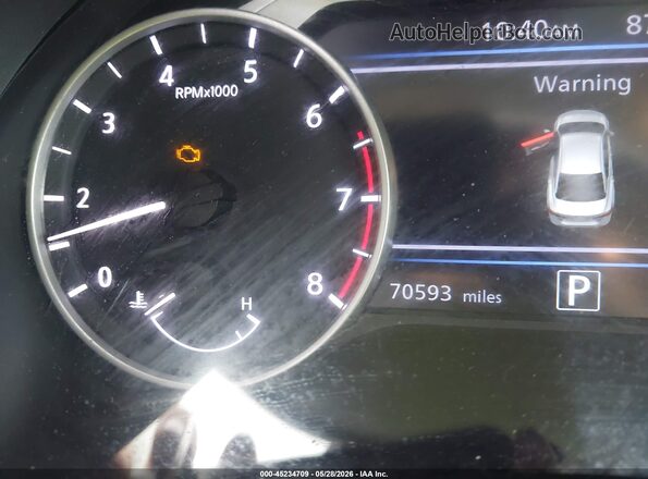 3N1AB8CV7PY319693 2023 NISSAN SENTRA Silver 