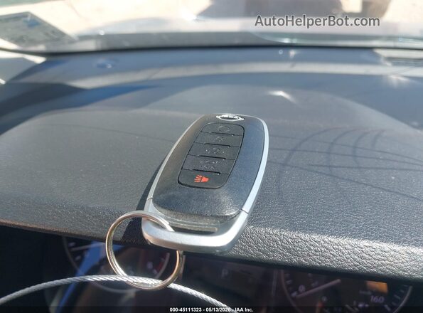 3N1AB8CV7RY272569 2024 NISSAN SENTRA Gray Widok deski rozdzielczej
