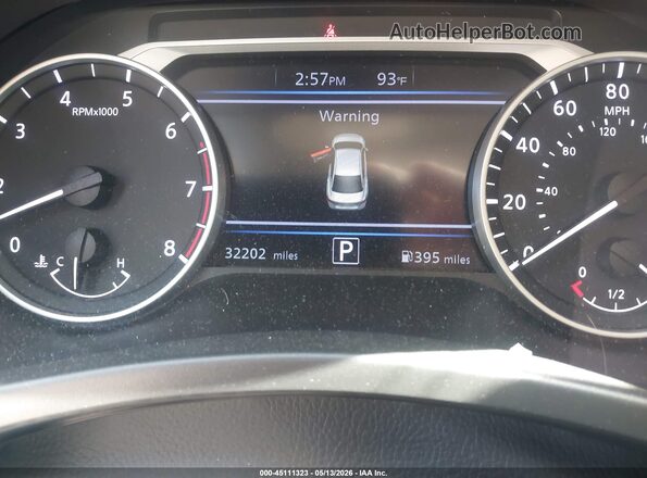 3N1AB8CV7RY272569 2024 NISSAN SENTRA Gray 