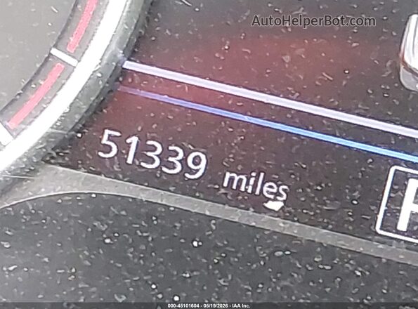 3N1AB8CV7RY310270 2024 NISSAN SENTRA Черный 