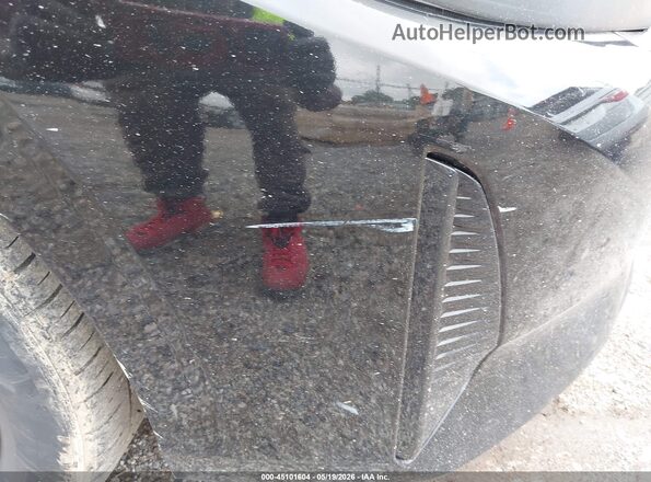 3N1AB8CV7RY310270 2024 NISSAN SENTRA Черный 