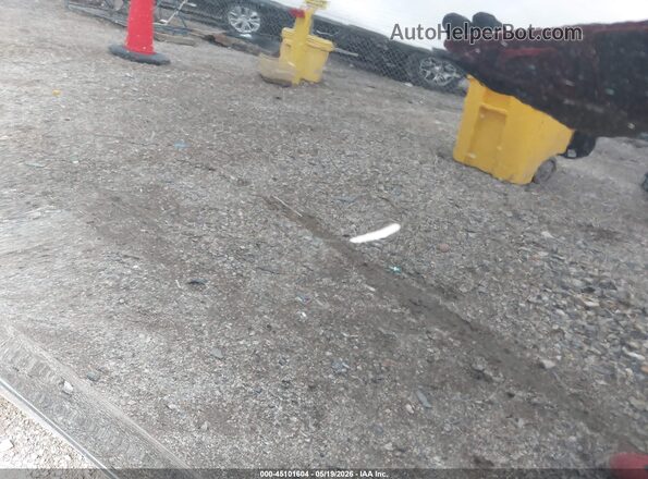 3N1AB8CV7RY310270 2024 NISSAN SENTRA Черный 