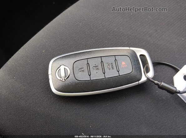 3N1AB8CV7RY377077 2024 NISSAN SENTRA White Vista del salpicadero
