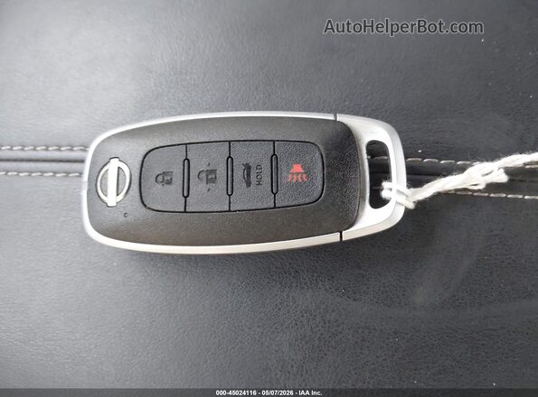 3N1AB8CV7SY427322 2025 NISSAN SENTRA Темно-бордовый 