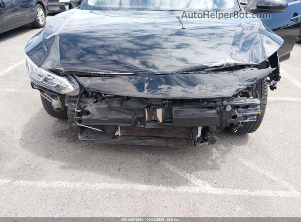 3N1AB8CV8LY219211 2020 NISSAN SENTRA Black 