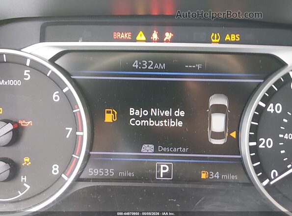 3N1AB8CV8LY219211 2020 NISSAN SENTRA Black 