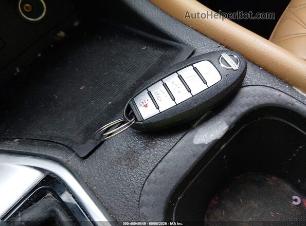 3N1AB8CV8LY231147 2020 NISSAN SENTRA Black Vista del salpicadero