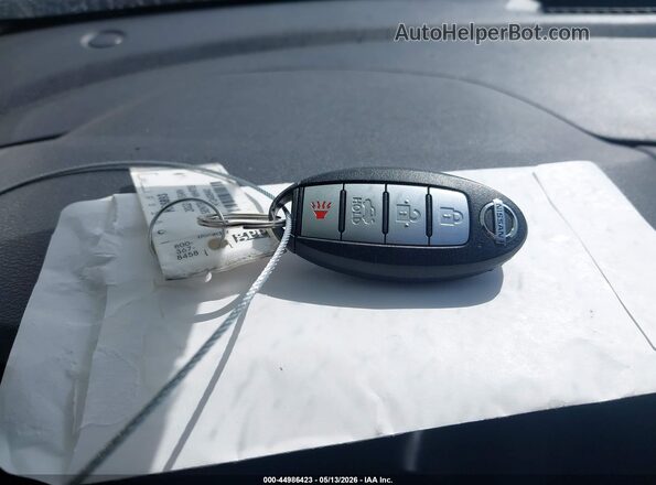 3N1AB8CV8NY240840 2022 NISSAN SENTRA White Առջևի վահանակի տեսք