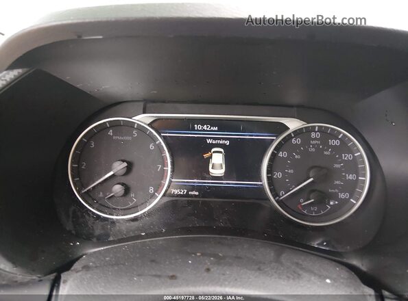 3N1AB8CV8PY249721 2023 NISSAN SENTRA Gray Rear seats view