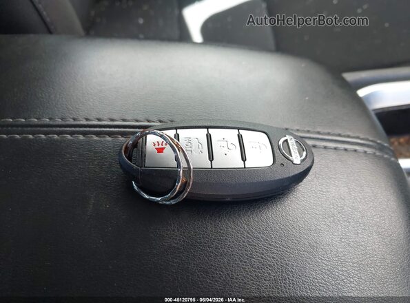 3N1AB8CV8PY320139 2023 NISSAN SENTRA White Вид панелі приладів