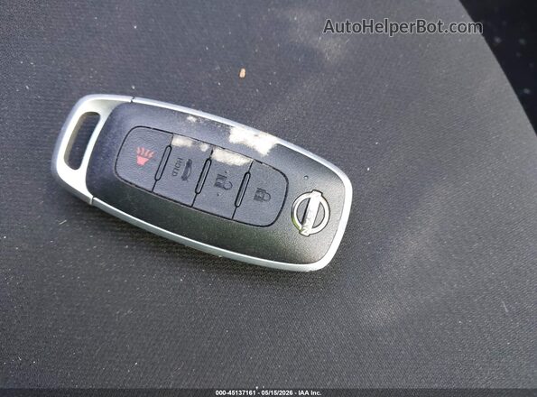 3N1AB8CV8SY417365 2025 NISSAN SENTRA Black Vista del salpicadero