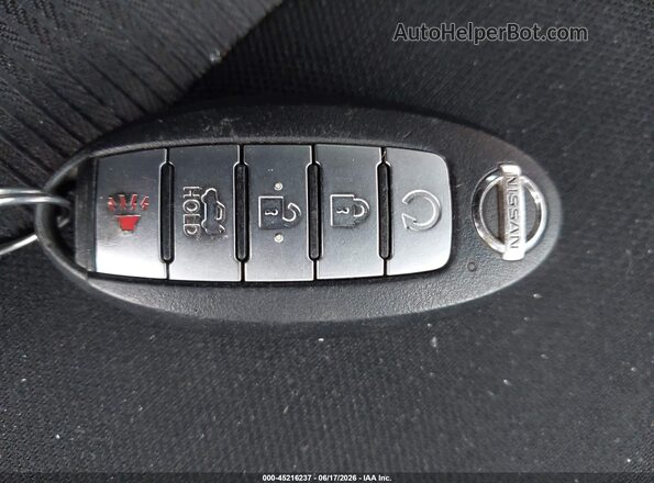 3N1AB8CV9LY214549 2020 NISSAN SENTRA Gray Widok deski rozdzielczej