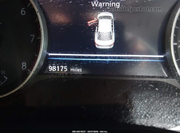 3N1AB8CV9LY214549 2020 NISSAN SENTRA Gray 