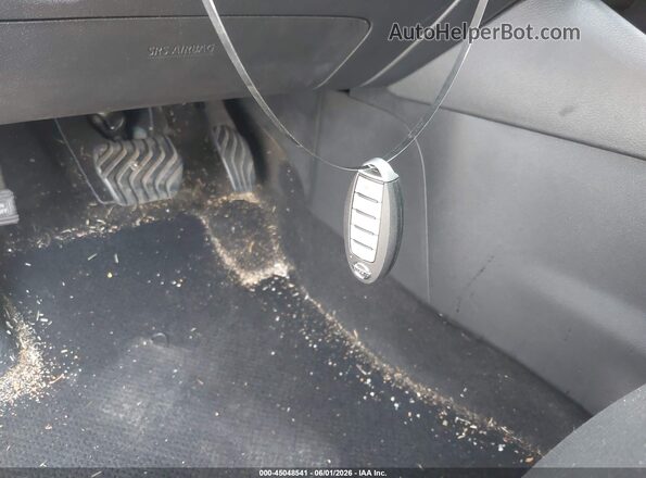 3N1AB8CV9MY320369 2021 NISSAN SENTRA Серебряный 