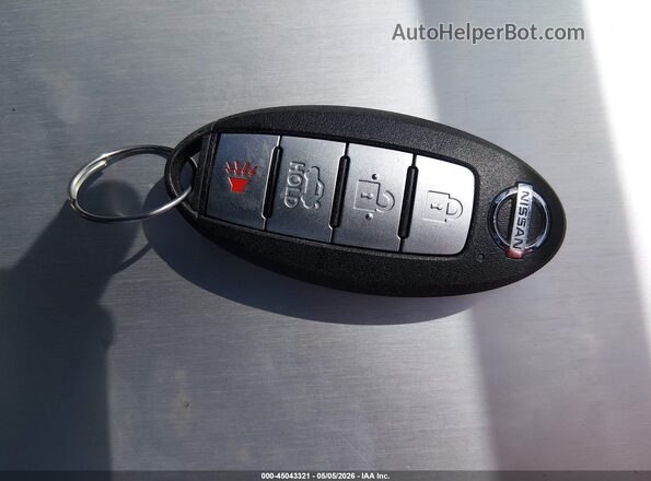 3N1AB8CV9PY281125 2023 NISSAN SENTRA Gray წინა პანელის ხედი