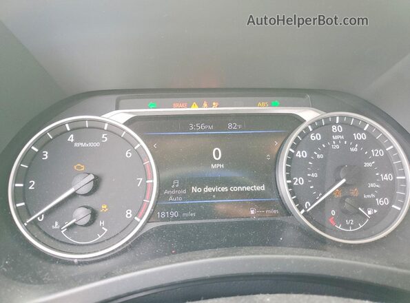 3N1AB8CV9RY223244 2024 NISSAN SENTRA Blue 