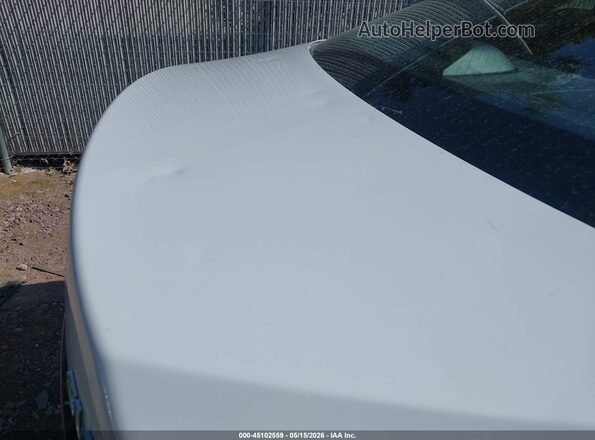 3N1AB8CV9RY289924 2024 NISSAN SENTRA White 