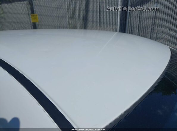 3N1AB8CV9RY289924 2024 NISSAN SENTRA White 
