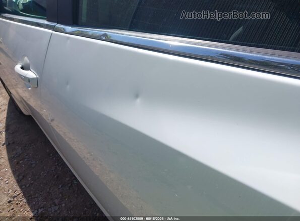 3N1AB8CV9RY289924 2024 NISSAN SENTRA White 