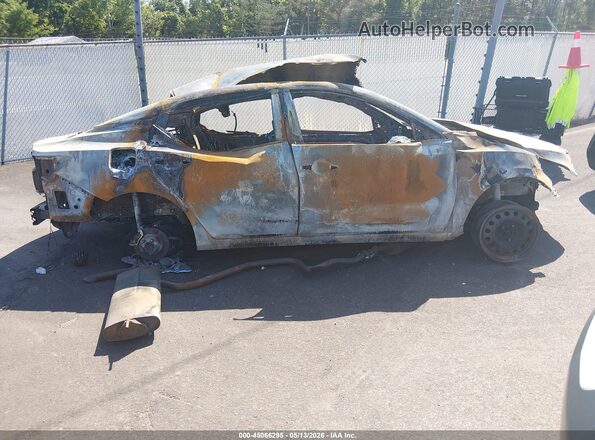 3N1AB8CV9RY339530 2024 NISSAN SENTRA Black Vista interior trasera