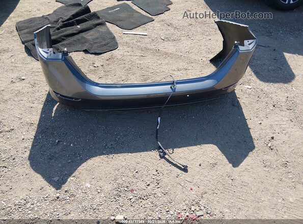 3N1AB8CV9SY218339 2025 NISSAN SENTRA Gray Սարքավորումների վահանակի տեսք