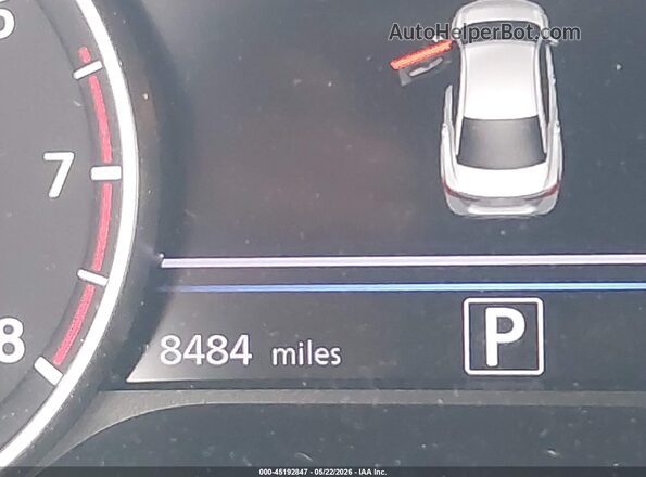 3N1AB8CV9SY410053 2025 NISSAN SENTRA Blue 