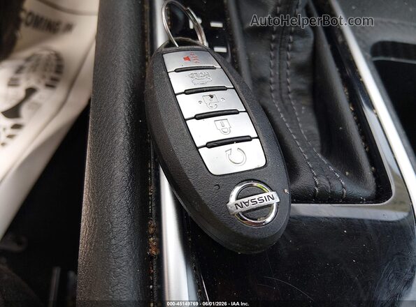 3N1AB8CVXMY217042 2021 NISSAN SENTRA Синий Вид панели приборов