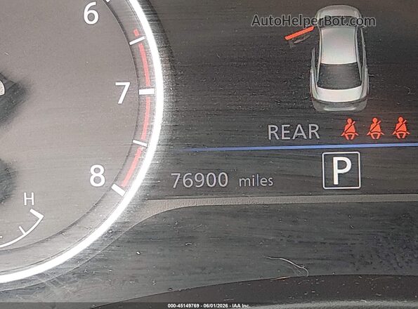 3N1AB8CVXMY217042 2021 NISSAN SENTRA Синий 