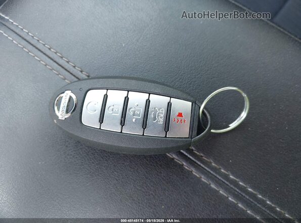 3N1AB8CVXMY264068 2021 NISSAN SENTRA Black Vista del salpicadero
