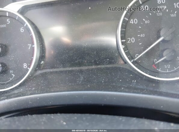 3N1AB8CVXMY317691 2021 NISSAN SENTRA White 