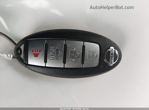 3N1AB8CVXPY265256 2023 NISSAN SENTRA Black Առջևի վահանակի տեսք