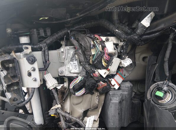 3N1AB8CVXPY265256 2023 NISSAN SENTRA Black 