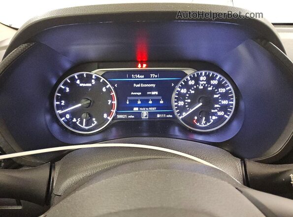 3N1AB8CVXPY299388 2023 NISSAN SENTRA Silver 
