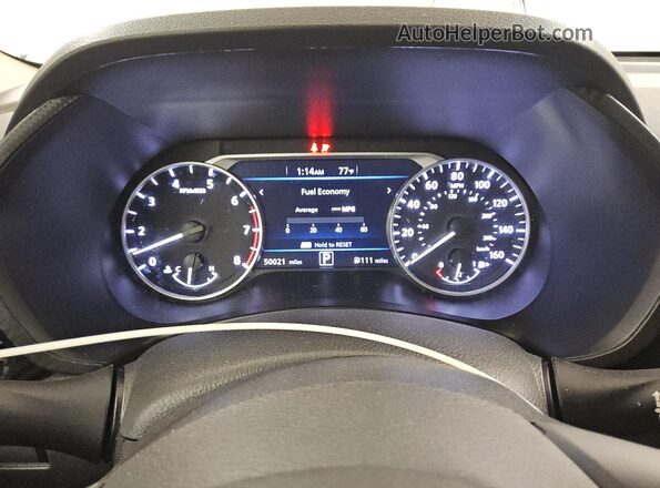 3N1AB8CVXPY299388 2023 NISSAN SENTRA Silver 