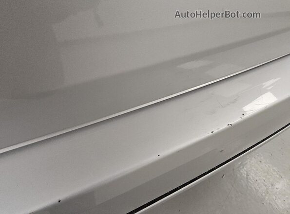 3N1AB8CVXPY299388 2023 NISSAN SENTRA Silver 