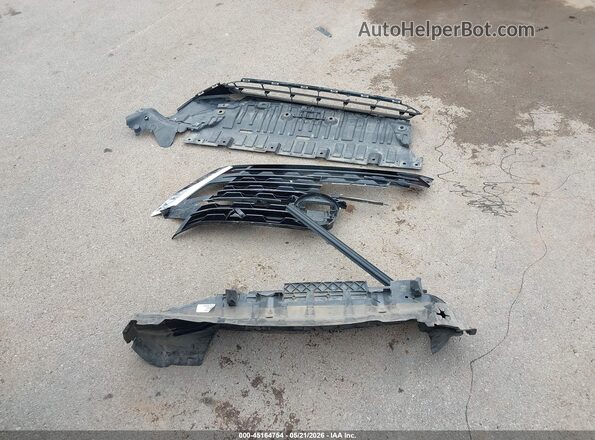 3N1AB8CVXRY226833 2024 NISSAN SENTRA Blue Instrument cluster view