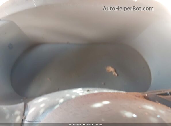 3N1AB8CVXRY264837 2024 NISSAN SENTRA Blue Вид задніх сидінь