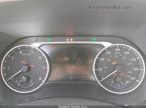 3N1AB8CVXRY339875 2024 NISSAN SENTRA Black Widok tylnych siedzeń