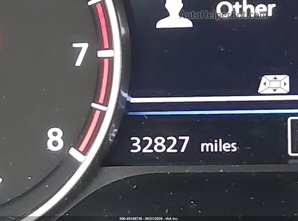 3N1AB8CVXRY388753 2024 NISSAN SENTRA Blue 