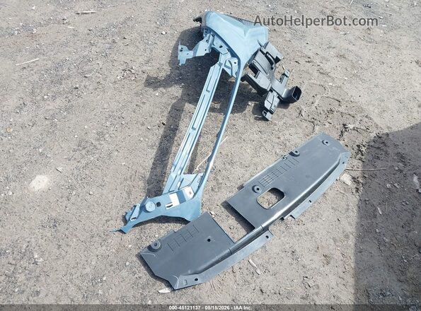3N1AB8CVXSY252399 2025 NISSAN SENTRA Blue Vista del cuadro de instrumentos
