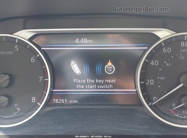 3N1AB8DV0MY203035 2021 NISSAN SENTRA Blue 