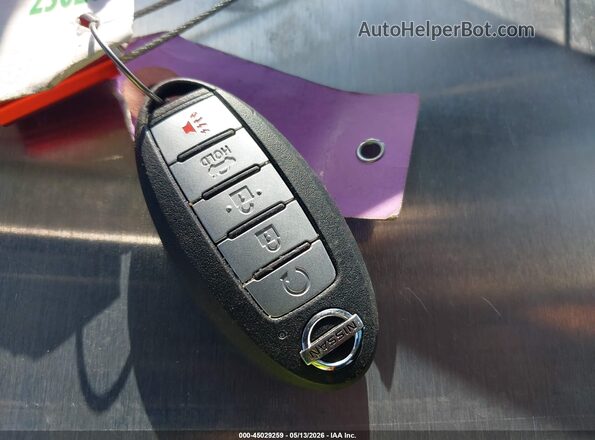 3N1AB8DV0MY328441 2021 NISSAN SENTRA Gray Vista del salpicadero
