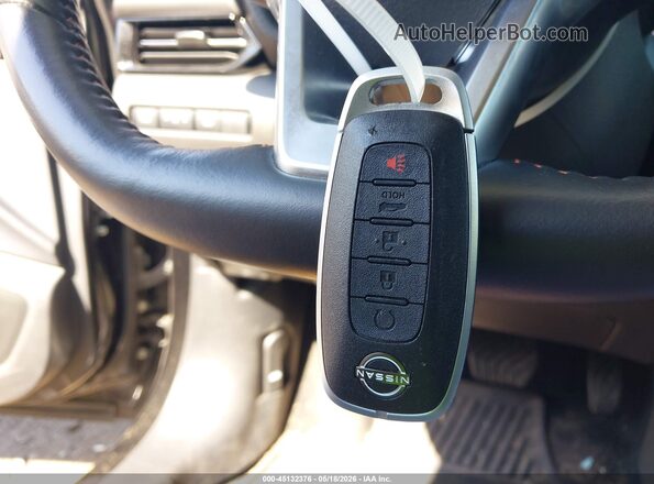 3N1AB8DV0RY377744 2024 NISSAN SENTRA Black 