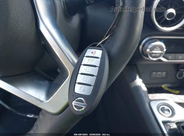 3N1AB8DV1PY312768 2023 NISSAN SENTRA Gray Dashboard view