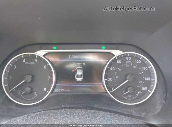 3N1AB8DV1RY249741 2024 NISSAN SENTRA Black Հետևի նստատեղերի տեսք