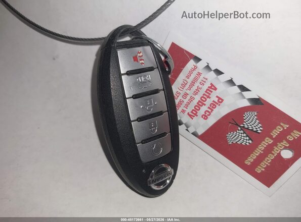 3N1AB8DV3MY321063 2021 NISSAN SENTRA Red წინა პანელის ხედი