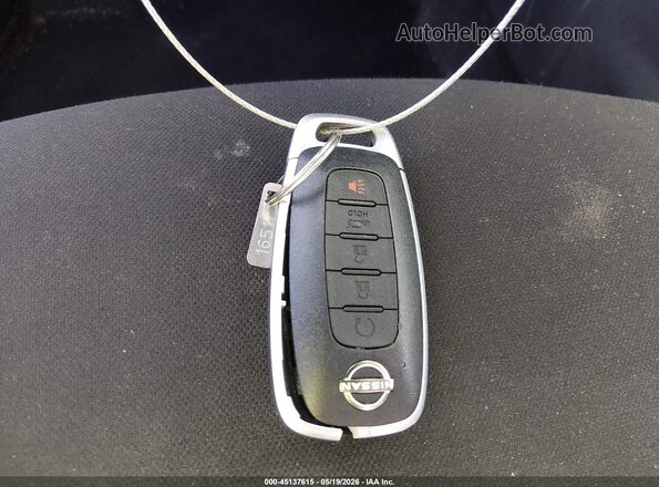 3N1AB8DV3RY244136 2024 NISSAN SENTRA White Vista del salpicadero