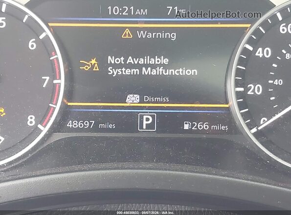 3N1AB8DV3RY331597 2024 NISSAN SENTRA Orange 