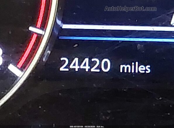 3N1AB8DV3SY203592 2025 NISSAN SENTRA Black 